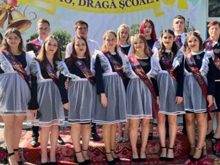 Uniforme Școlare foto 7