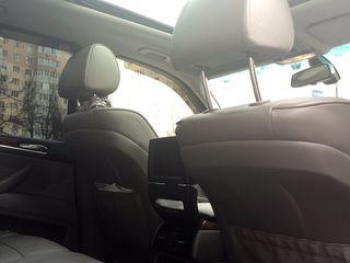 BMW X5 foto 5