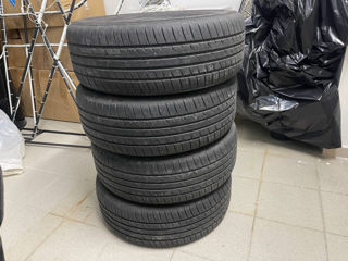 Hankook Ventus Prime 2 225/60 R17 13/18 4buc.