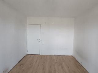 Apartament cu 2 camere, 72 m², Ciocana, Chișinău foto 7