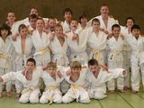 Judo pentru maturi 20-45 ani si copii de la 5 ani foto 4