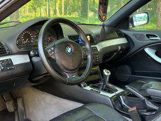 BMW 3 Series foto 5