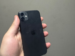 IPhone 11 128gb foto 3