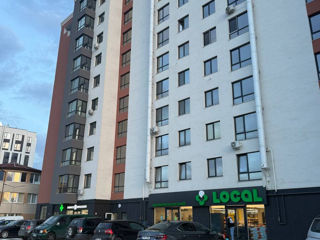 Ap. 4 cam., 142 м², 10/10 et.