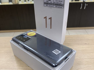 Xiaomi 11T 8/128 Gb, 5990 lei