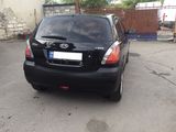 KIA Rio foto 3