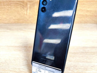 Samsung Galaxy A04s, 4/64 Gb, 1590 lei.