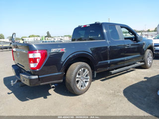 Ford F-150 foto 8