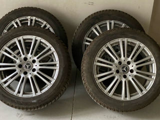 Hankook foto 5