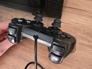 Gamepad USB