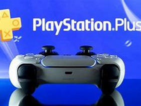 PS Plus. Подписка PlayStation и игры на PS5/4 Deluxe Extra Essential EA Play foto 7