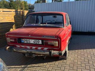 Lada / ВАЗ 2106 foto 1