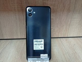 Samsung Galaxy A04e 3/32 Gb