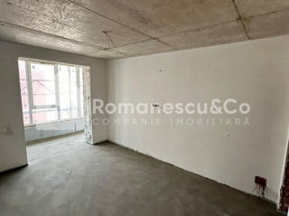 Apartament cu 2 camere, 73 m², Buiucani, Chișinău foto 2