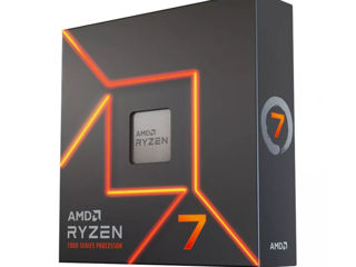 Calculator Gaming Poseidon X08 (Ryzen 7 7700X / RTX4070 / 16GB DDR5 / 1TB SSD)- Noi! Garanţie 2 ani! foto 1