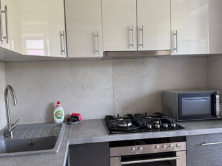 2-комн. кв., 46 м², 3/9 эт.