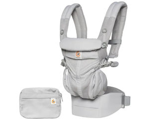 ErgoBaby - эрго рюкзак- переноска ! foto 0