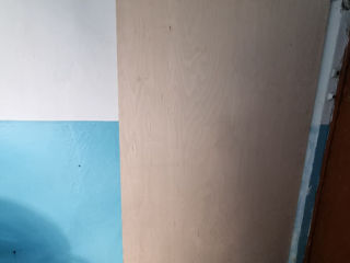 Продам один лист фанеры фото 2