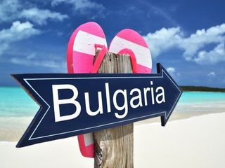 Транспорт на Болгарию 2024 - безопасность и комфорт от MyWay.