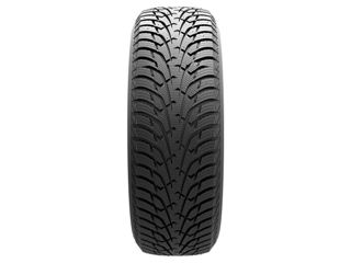 265/65 R 17 NS5 Premitra Ice Nord 116T XL TL M+S Maxxis anvelope