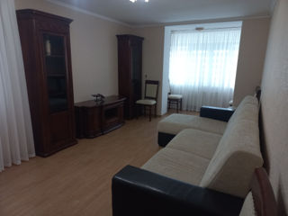 Apartament in chirie