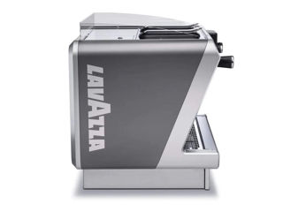 Lavazza LB 4300 2 Group foto 3