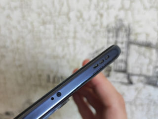 Xiaomi Redmi Note 10 5G 128/4+2 GB. Stare bună. foto 6