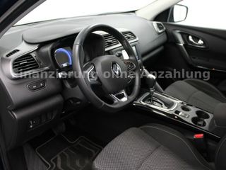 Renault Kadjar foto 5