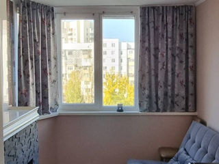 Apartament cu 1 cameră, 44 m², Centru, Chișinău foto 4