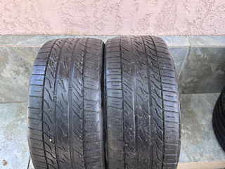 Scaturi bune : 245/35r19 foto 3