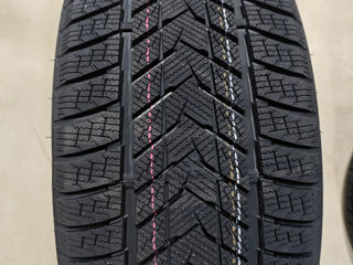 275/40R22+315/35R22 Mega oferta Iarna 2024-2025! foto 5