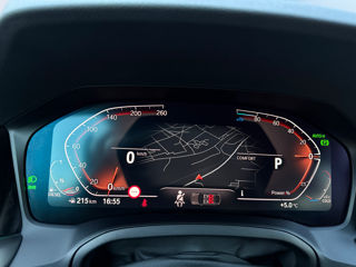 BMW 4 Series foto 12