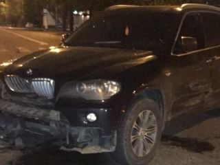 BMW X5 foto 3