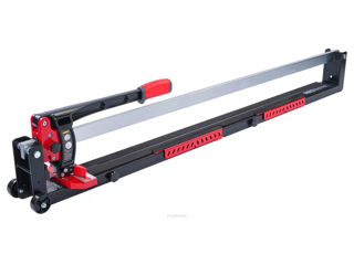 Плиткорез ручной Red Technic RTPRDG0093 120см  -Universalmag foto 14