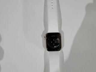 Apple watch seria 9 foto 7