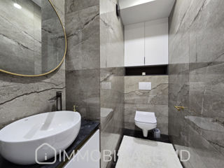 Apartament cu 3 camere,  Ciocana,  Chișinău,  Chișinău mun. foto 16
