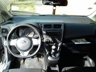 Subaru Altele foto 3