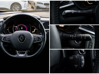 Renault Kadjar foto 14