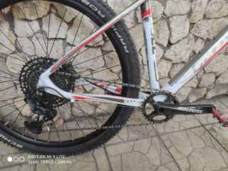 Olympia sram 12 speed !!! foto 4