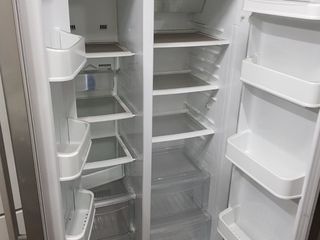 Frigidere, Холодильники foto 3