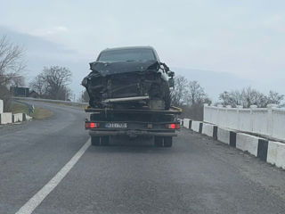 Запчасти Audi Q7. 4.2 Дизель