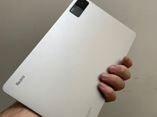 Xiaomi Redmi Pad