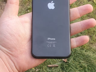 iPhone Xr 128gb foto 10