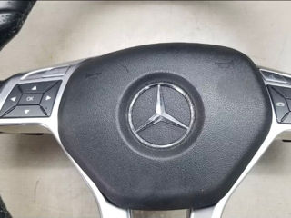 Руль AMG Mercedes!!! foto 5