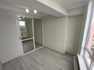 Se vinde apartament ciocana 2 odăi si living!!!! foto 9