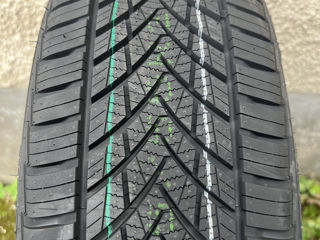 195/55 R20 Tracmax Allseason Trac saver (4seasons)/ Доставка, livrare toata Moldova foto 4