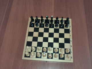 Куплю  шахматные пешки. foto 4