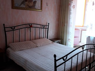 Apartament cu 2 odai foto 2