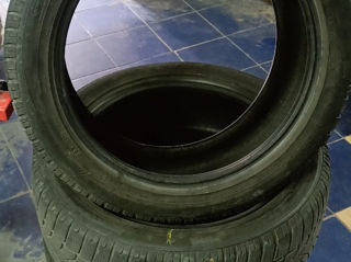 225/50R18 foto 2