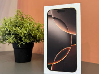 Cumpar iPhone 15 Pro Max 256Gb , 512Gb , 1Tb foto 1